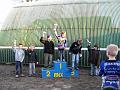 club gouda 19.03.2011 019